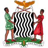 Zambia Government