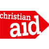 Christain Aid